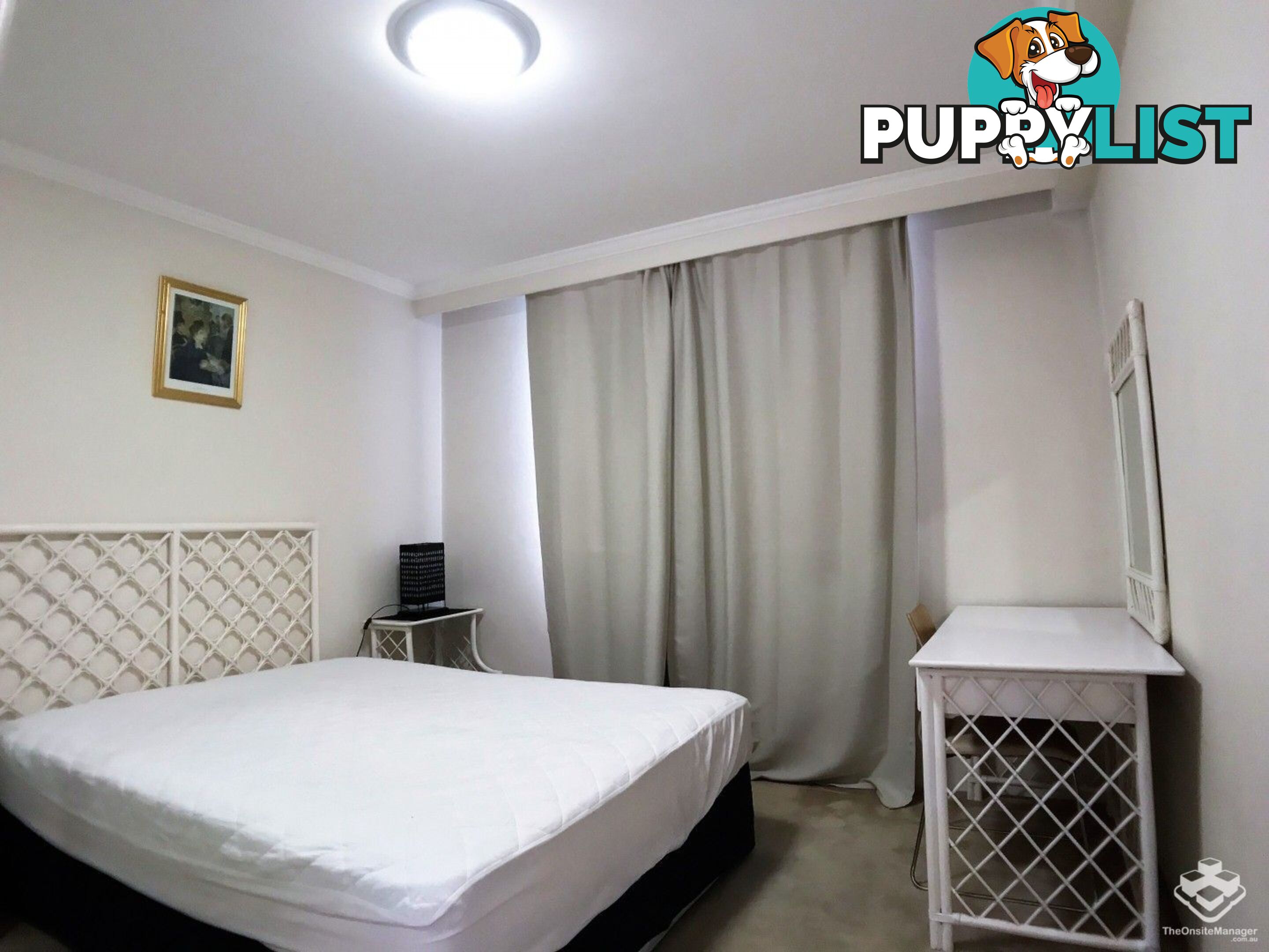 ID:21154771 14 Brown Street Chatswood NSW 2067