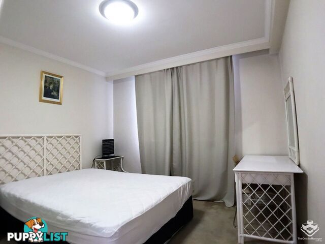 ID:21154771 14 Brown Street Chatswood NSW 2067