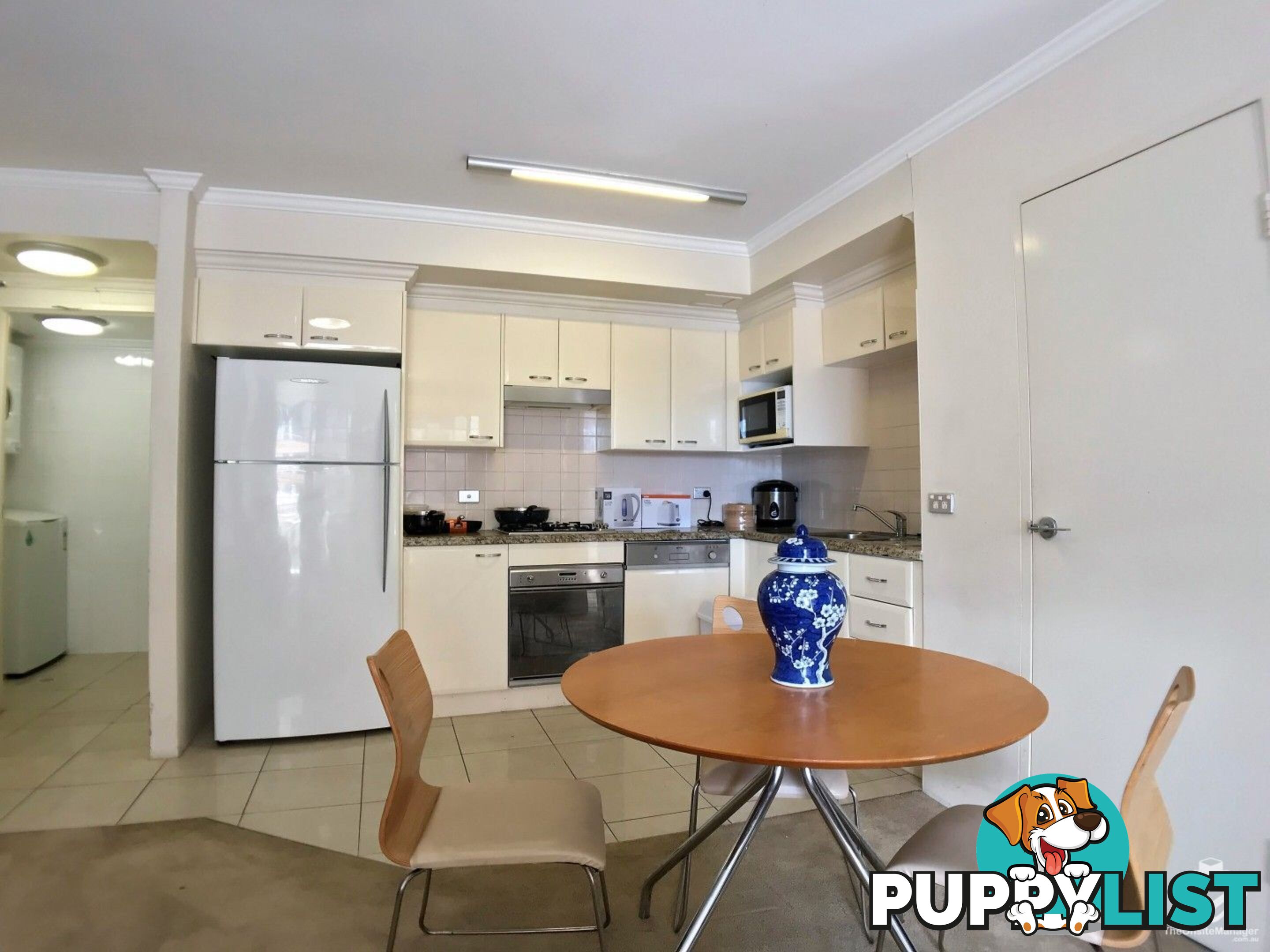 ID:21154771 14 Brown Street Chatswood NSW 2067