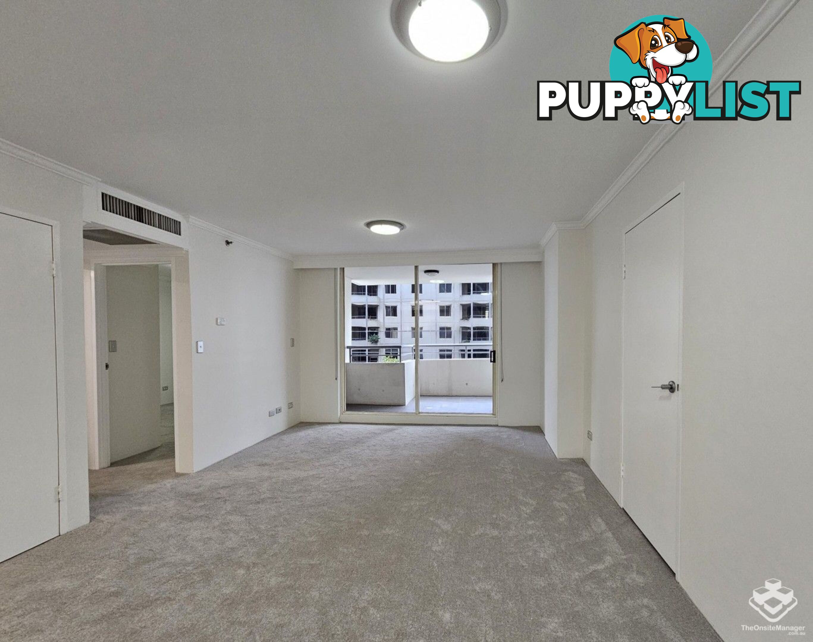 ID:21154771 14 Brown Street Chatswood NSW 2067