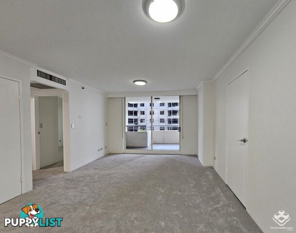 ID:21154771 14 Brown Street Chatswood NSW 2067