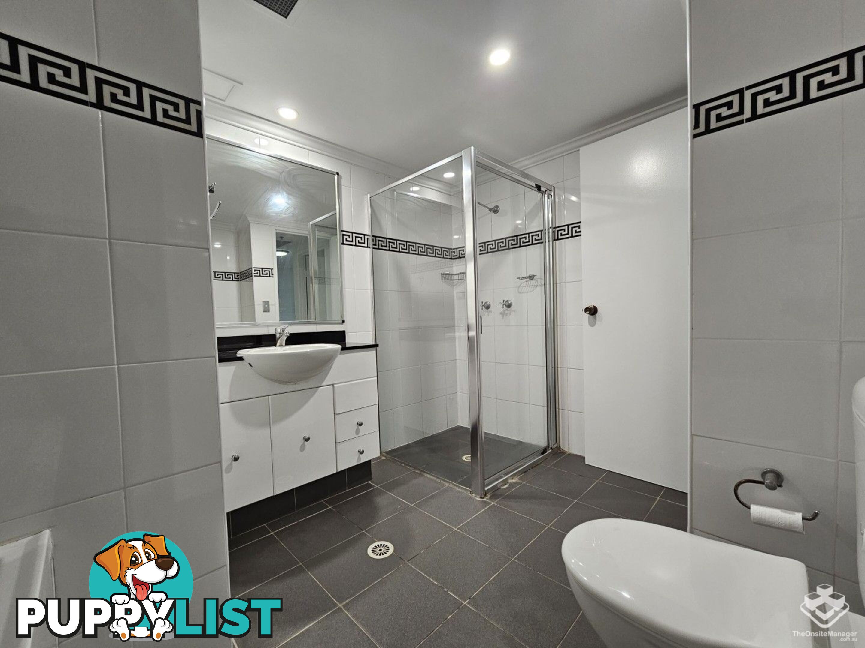ID:21154771 14 Brown Street Chatswood NSW 2067
