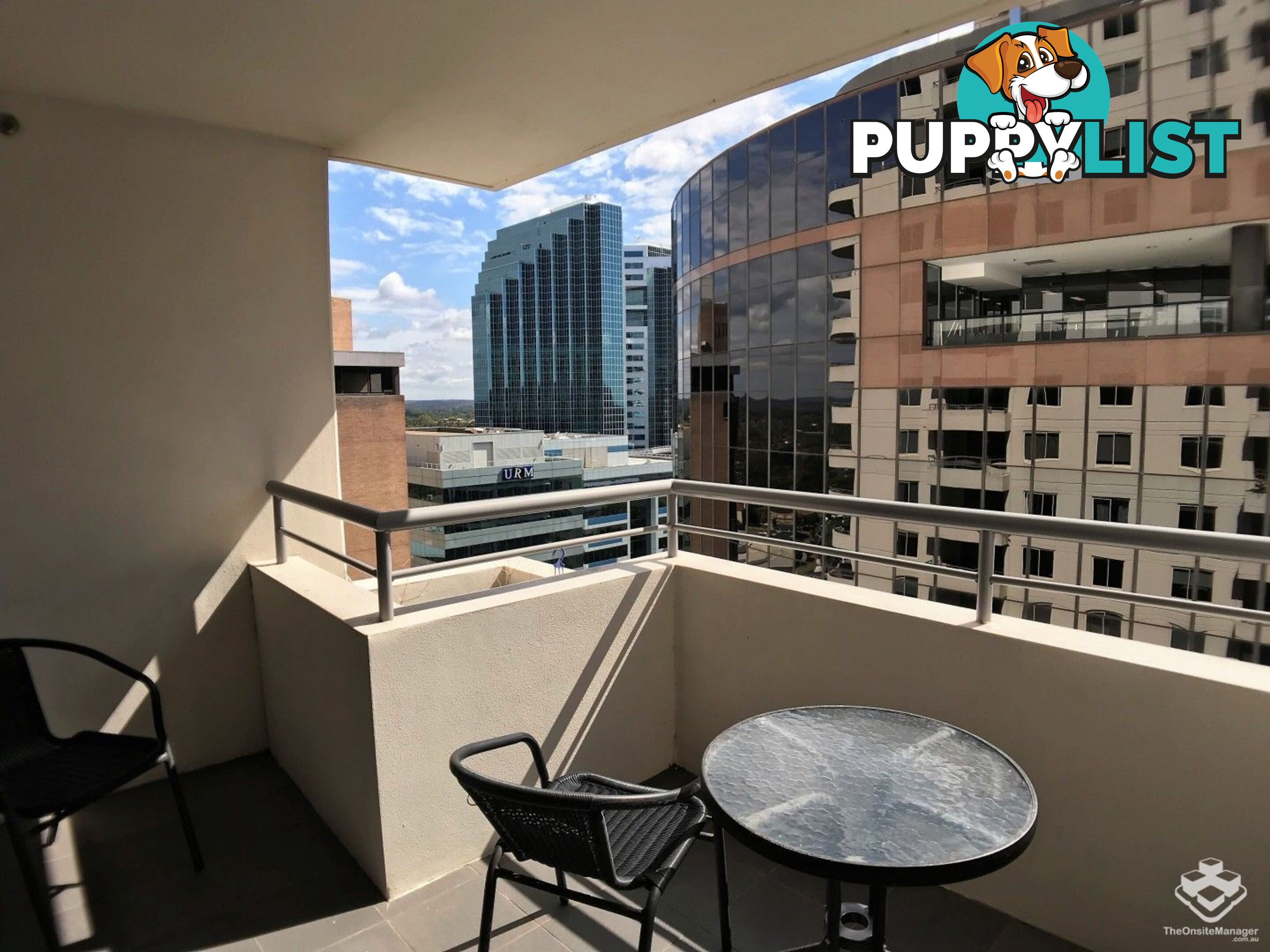 ID:21154771 14 Brown Street Chatswood NSW 2067