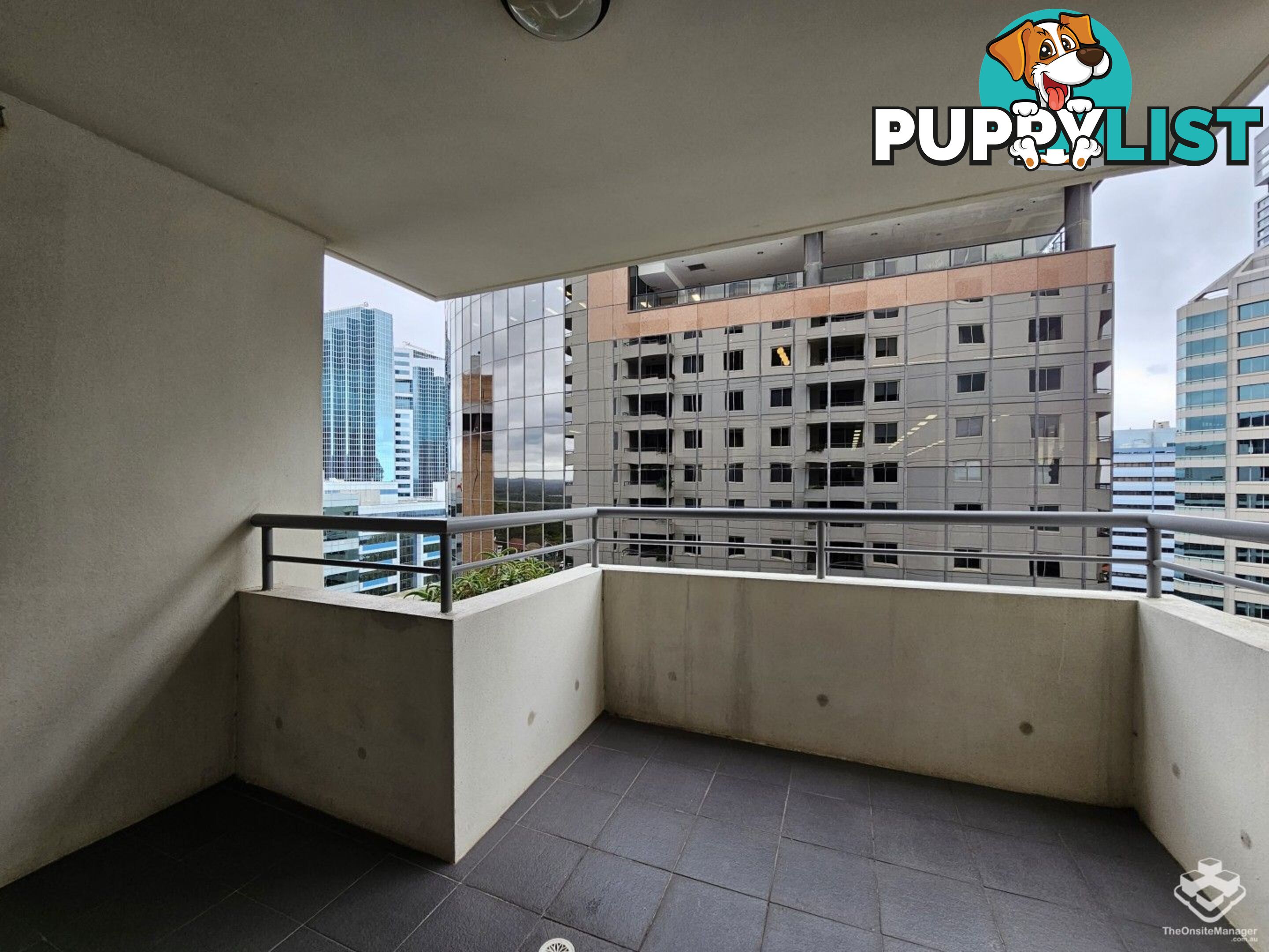 ID:21154771 14 Brown Street Chatswood NSW 2067