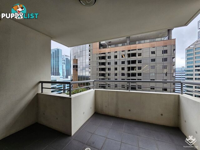ID:21154771 14 Brown Street Chatswood NSW 2067