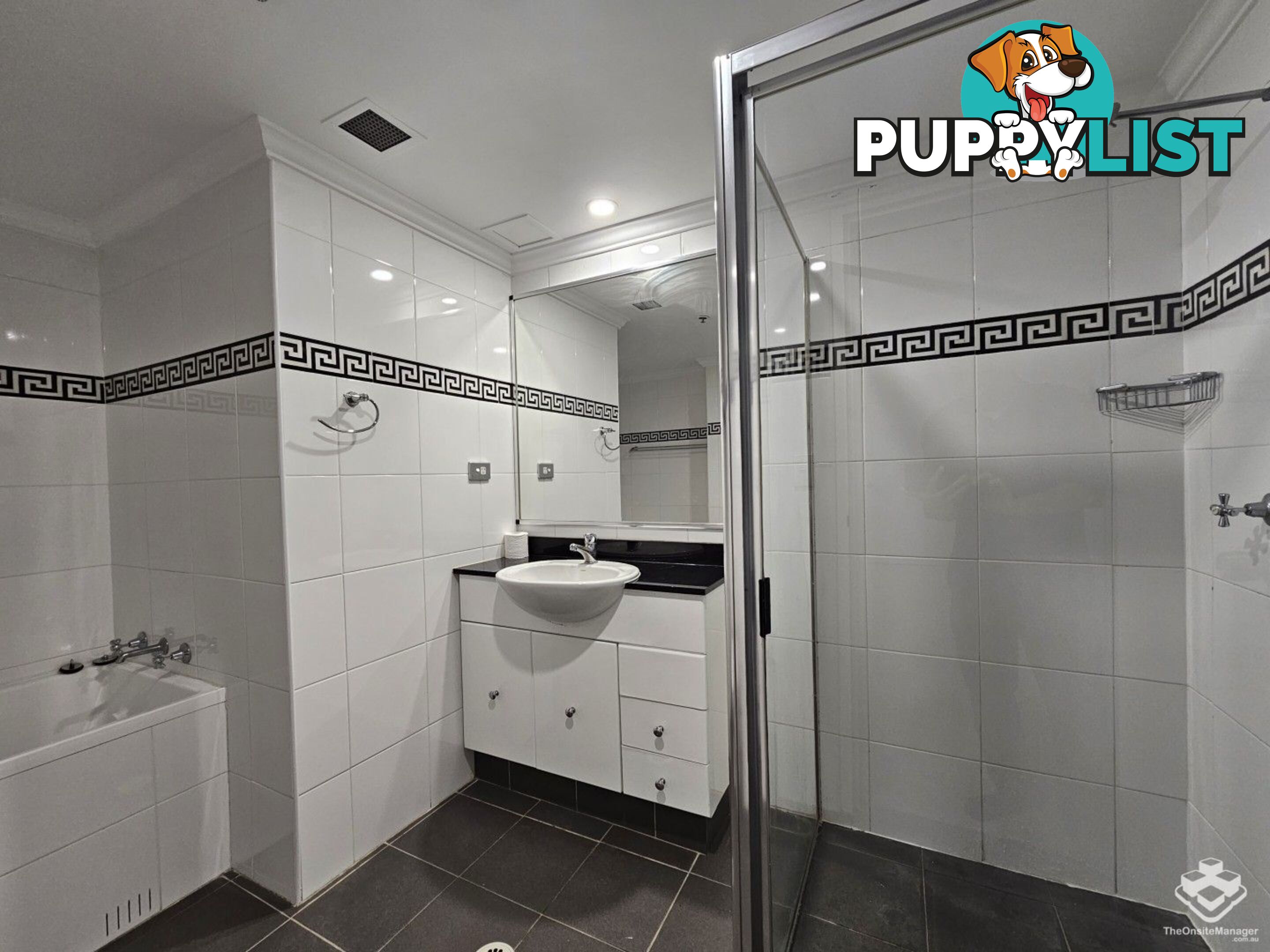 ID:21154771 14 Brown Street Chatswood NSW 2067