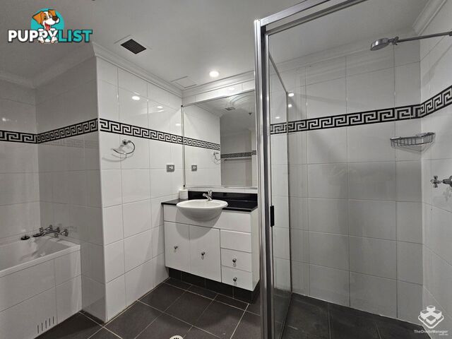 ID:21154771 14 Brown Street Chatswood NSW 2067