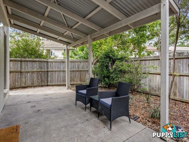 ID:21156646 325 Stanley Street Brendale QLD 4500