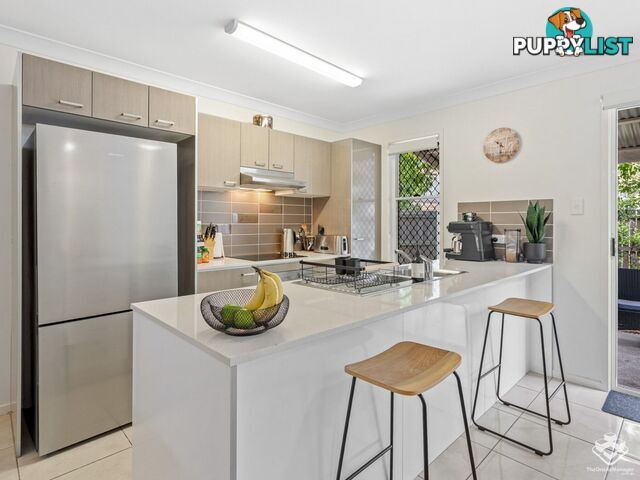 ID:21156646 325 Stanley Street Brendale QLD 4500