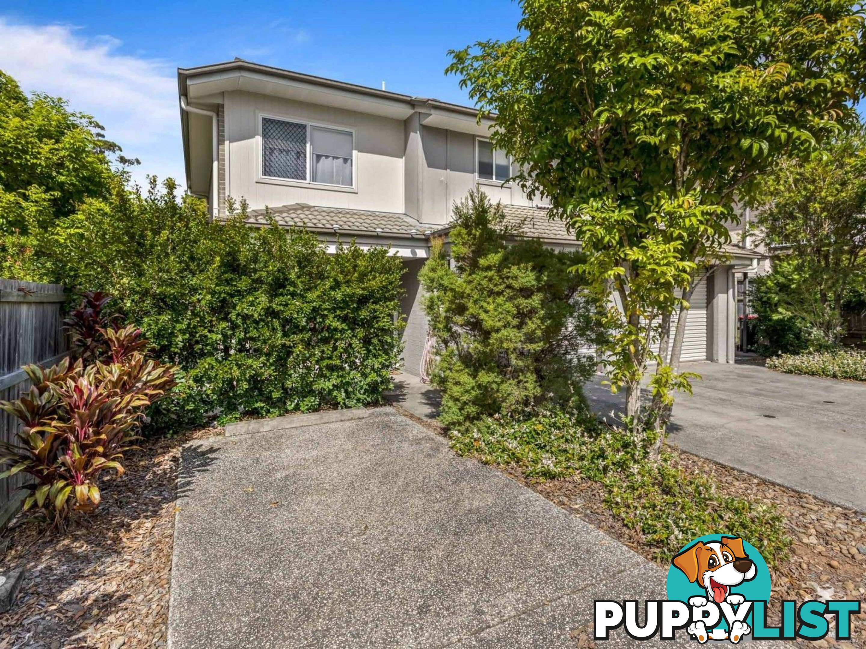 ID:21156646 325 Stanley Street Brendale QLD 4500
