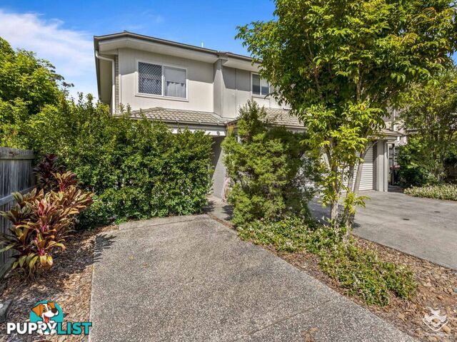 ID:21156646 325 Stanley Street Brendale QLD 4500