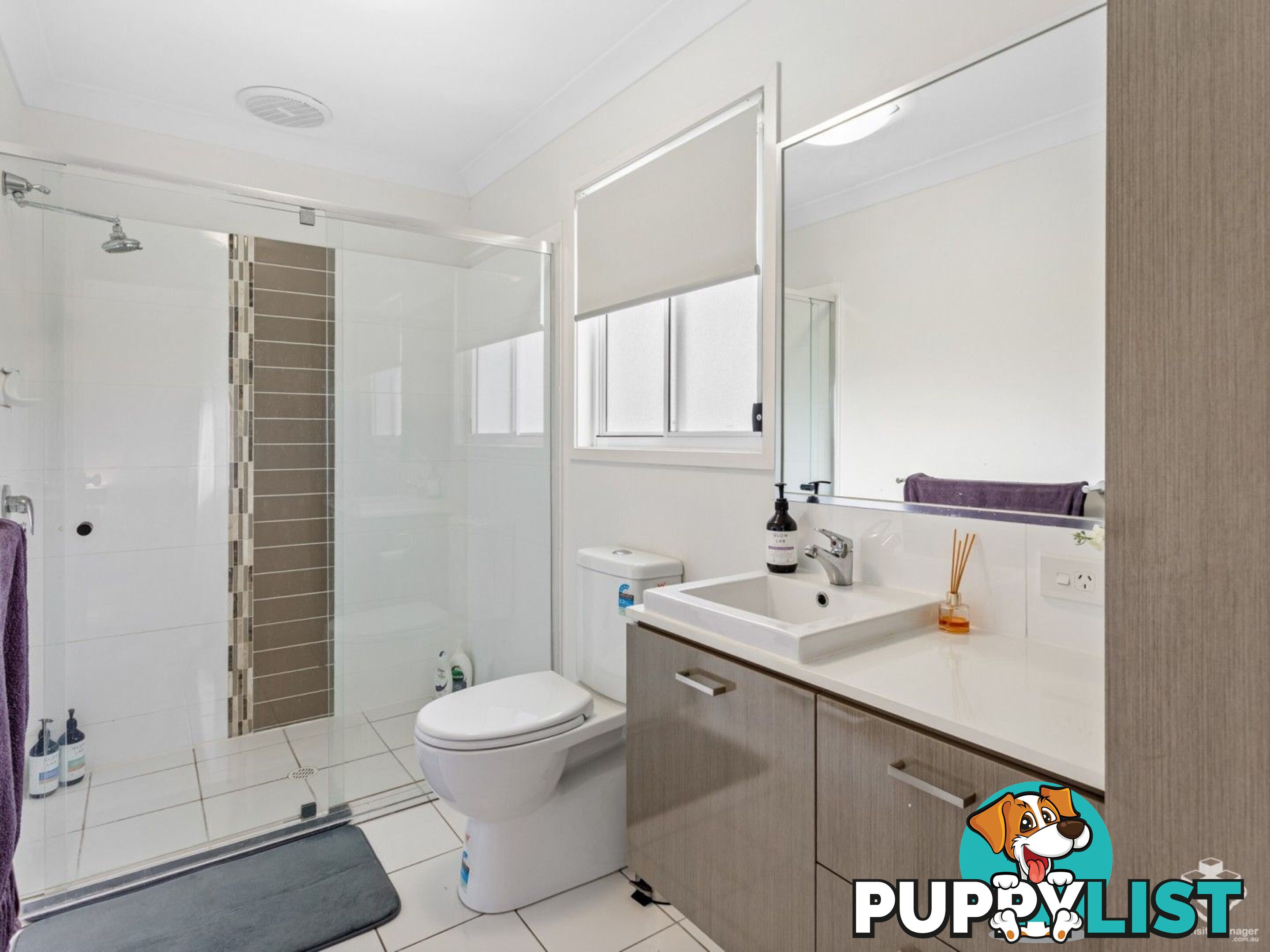 ID:21156646 325 Stanley Street Brendale QLD 4500