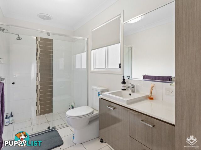 ID:21156646 325 Stanley Street Brendale QLD 4500