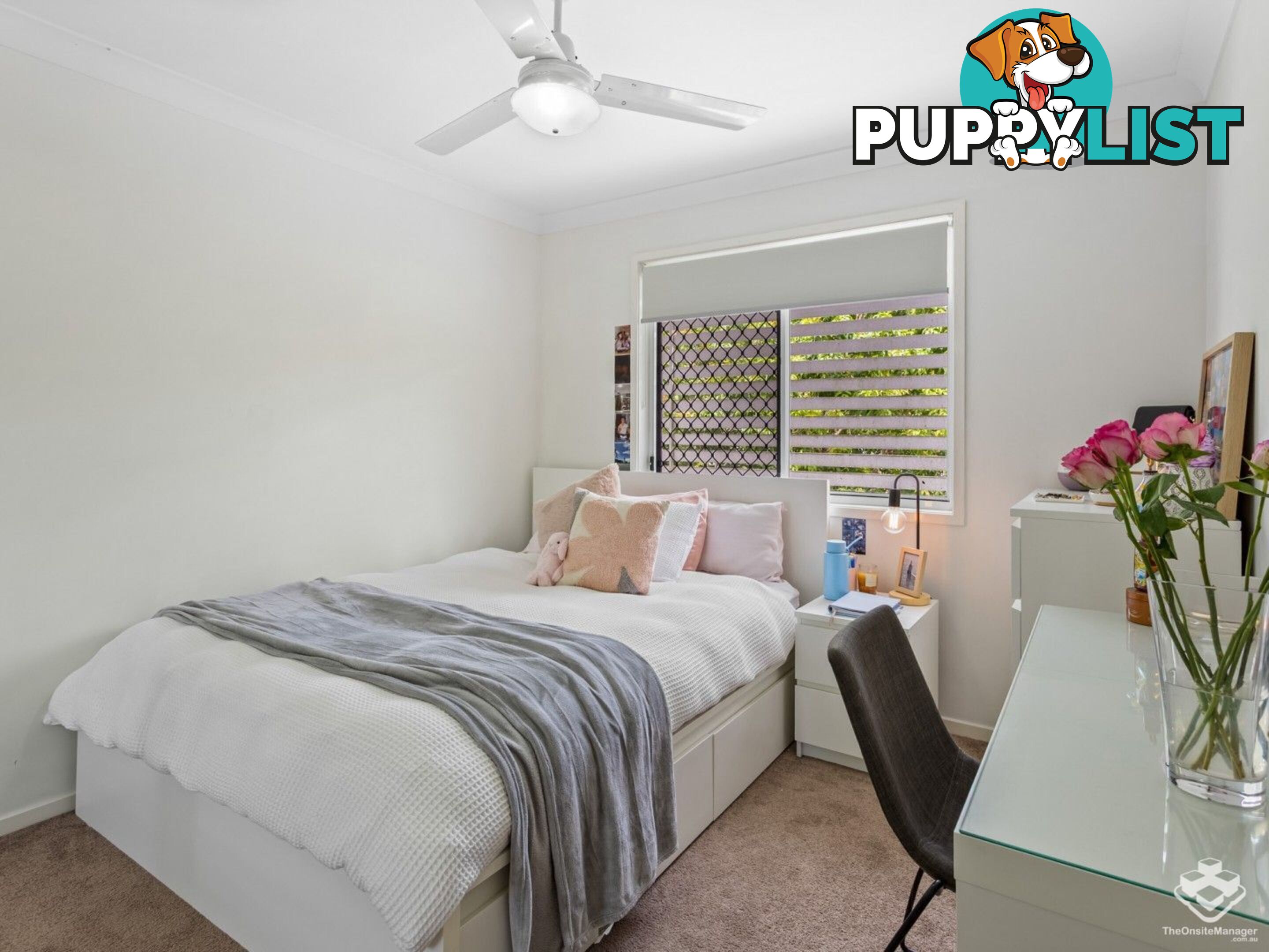 ID:21156646 325 Stanley Street Brendale QLD 4500