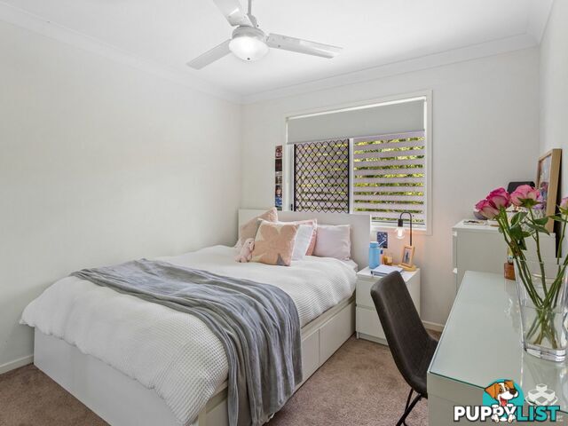 ID:21156646 325 Stanley Street Brendale QLD 4500