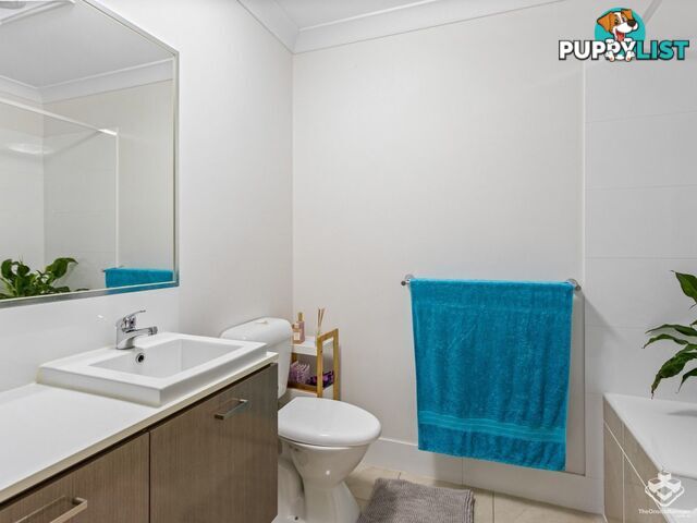 ID:21156646 325 Stanley Street Brendale QLD 4500