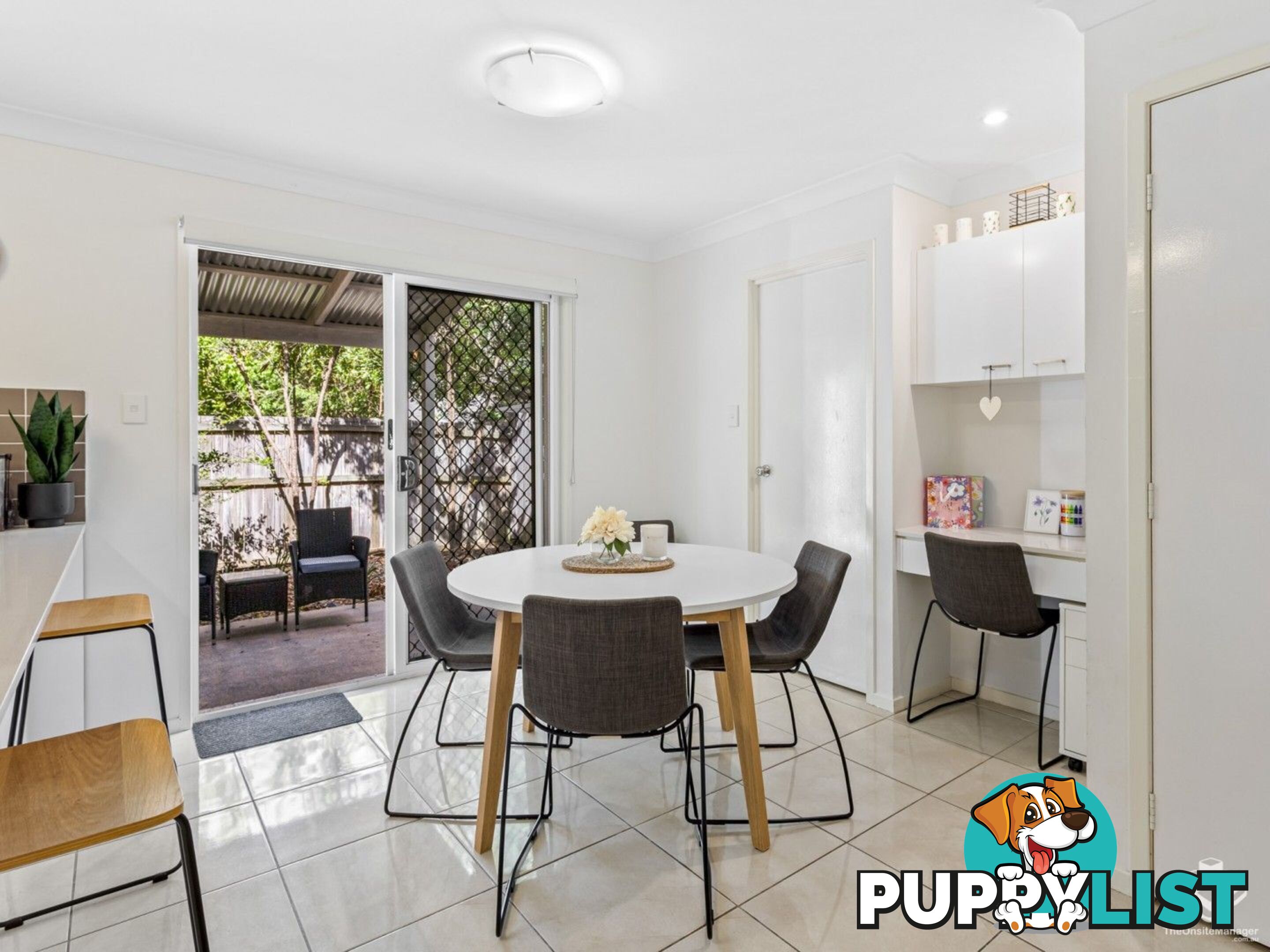 ID:21156646 325 Stanley Street Brendale QLD 4500