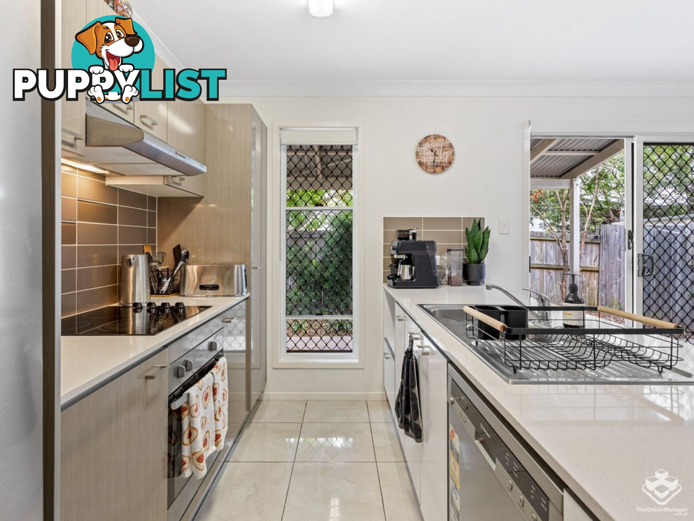 ID:21156646 325 Stanley Street Brendale QLD 4500