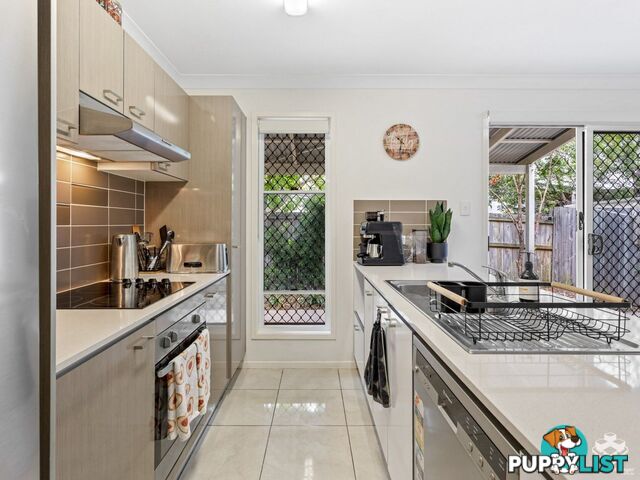 ID:21156646 325 Stanley Street Brendale QLD 4500