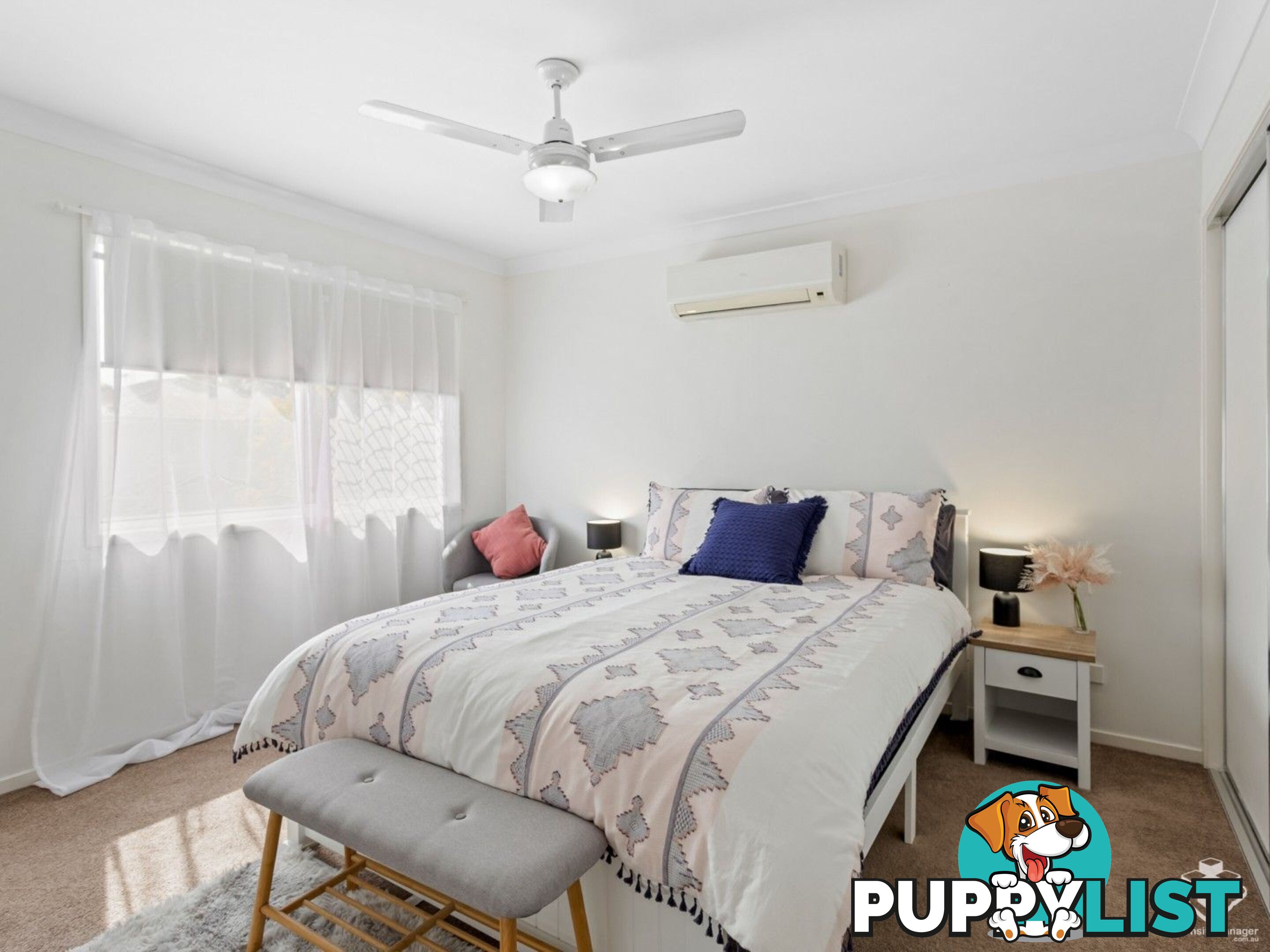 ID:21156646 325 Stanley Street Brendale QLD 4500