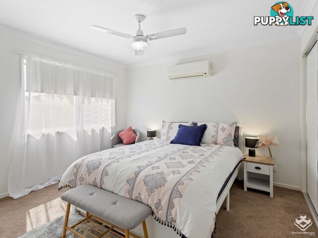 ID:21156646 325 Stanley Street Brendale QLD 4500