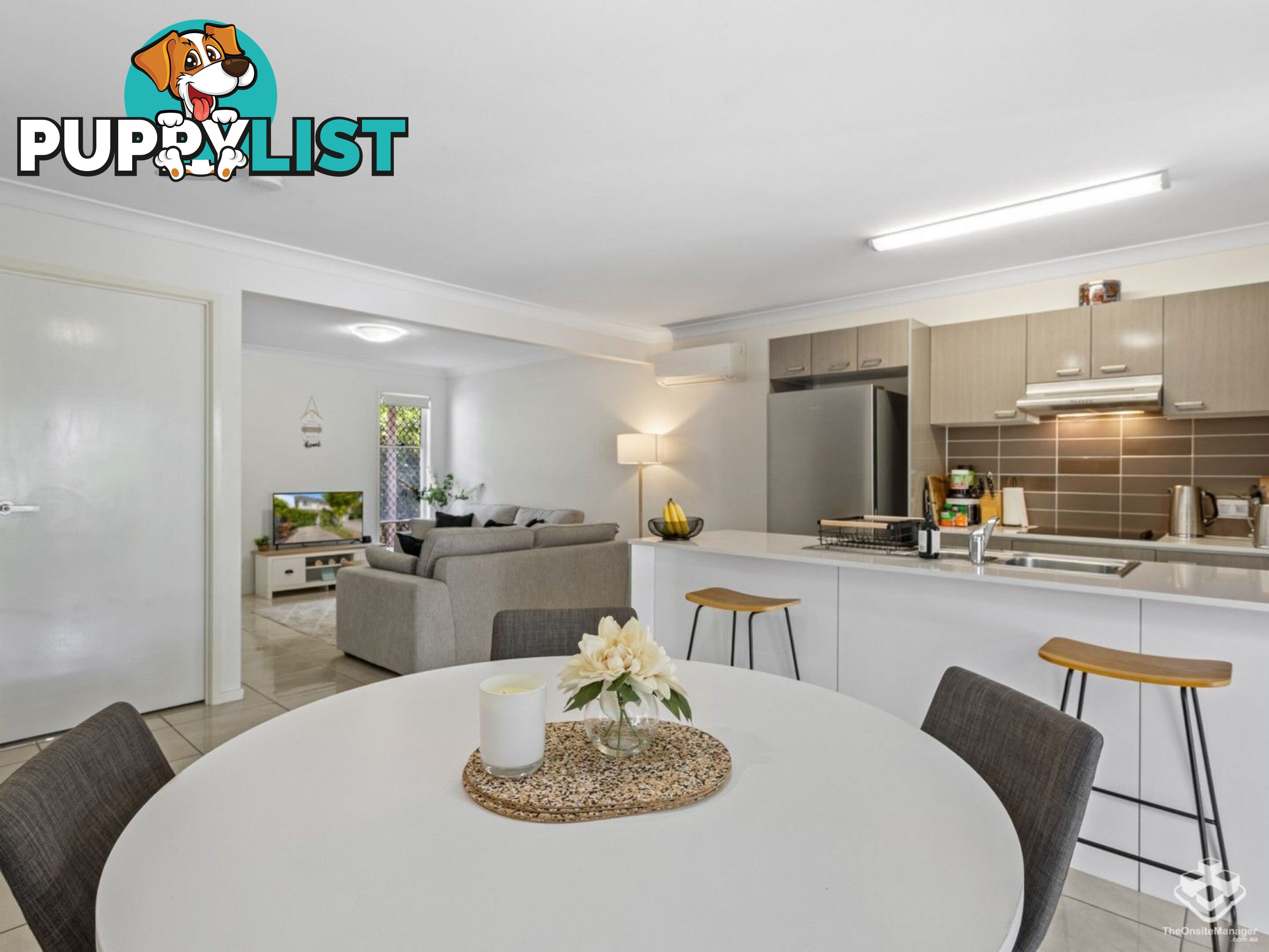 ID:21156646 325 Stanley Street Brendale QLD 4500