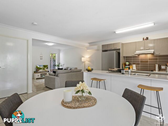 ID:21156646 325 Stanley Street Brendale QLD 4500