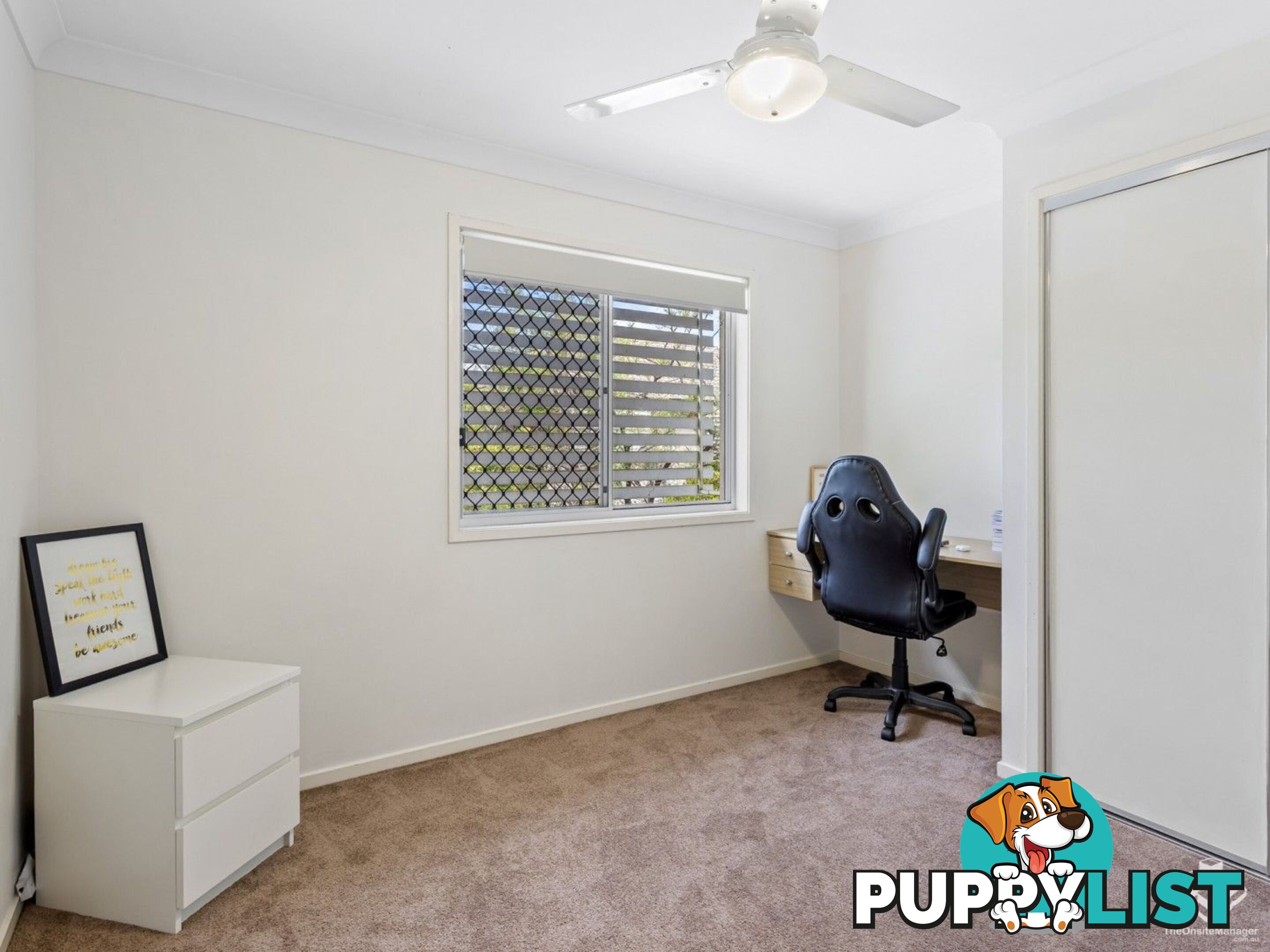 ID:21156646 325 Stanley Street Brendale QLD 4500