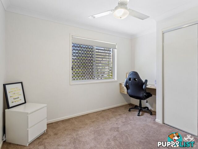 ID:21156646 325 Stanley Street Brendale QLD 4500