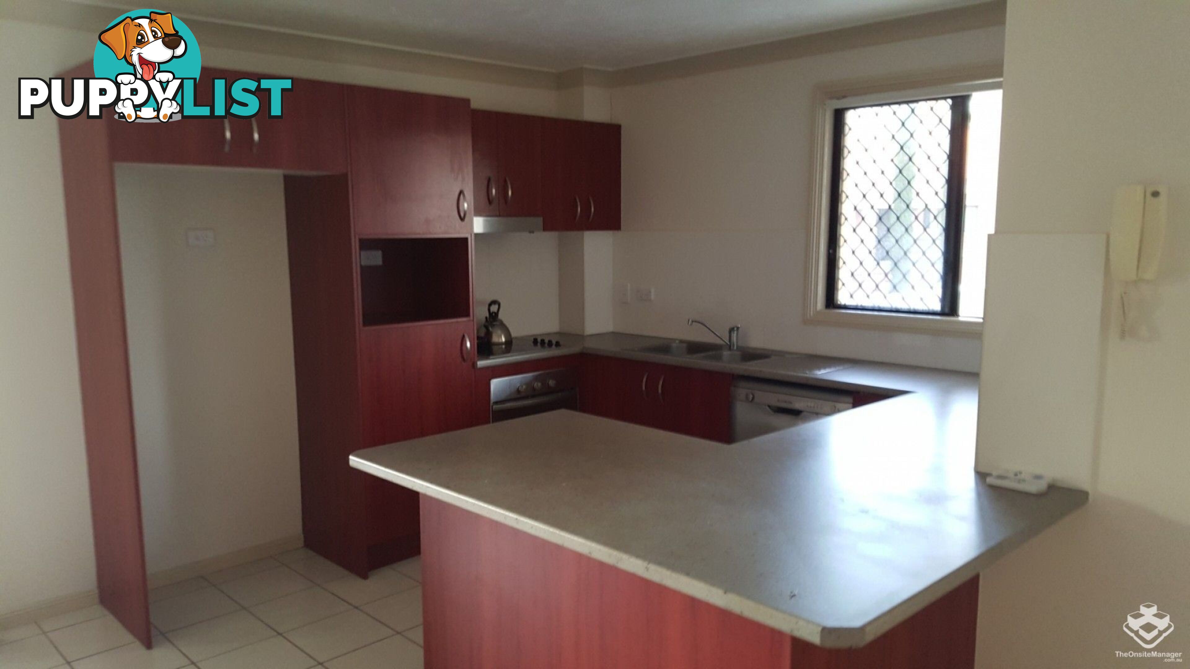 Upper Mount Gravatt QLD 4122