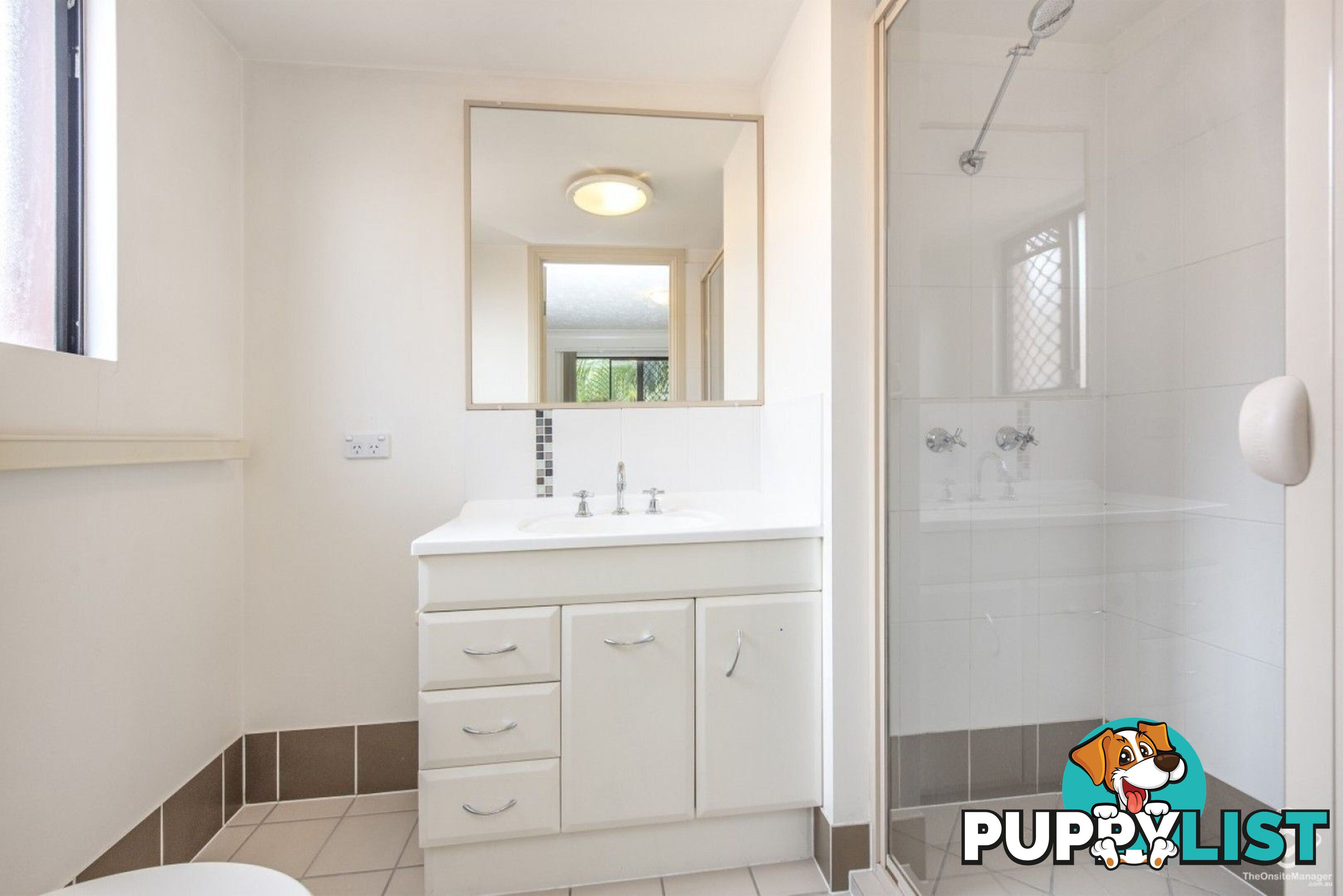 Upper Mount Gravatt QLD 4122