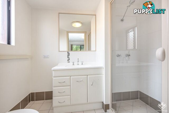 Upper Mount Gravatt QLD 4122