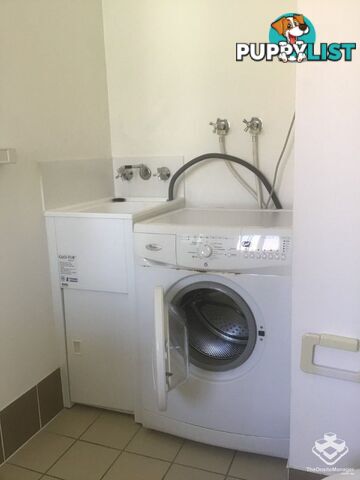 Upper Mount Gravatt QLD 4122