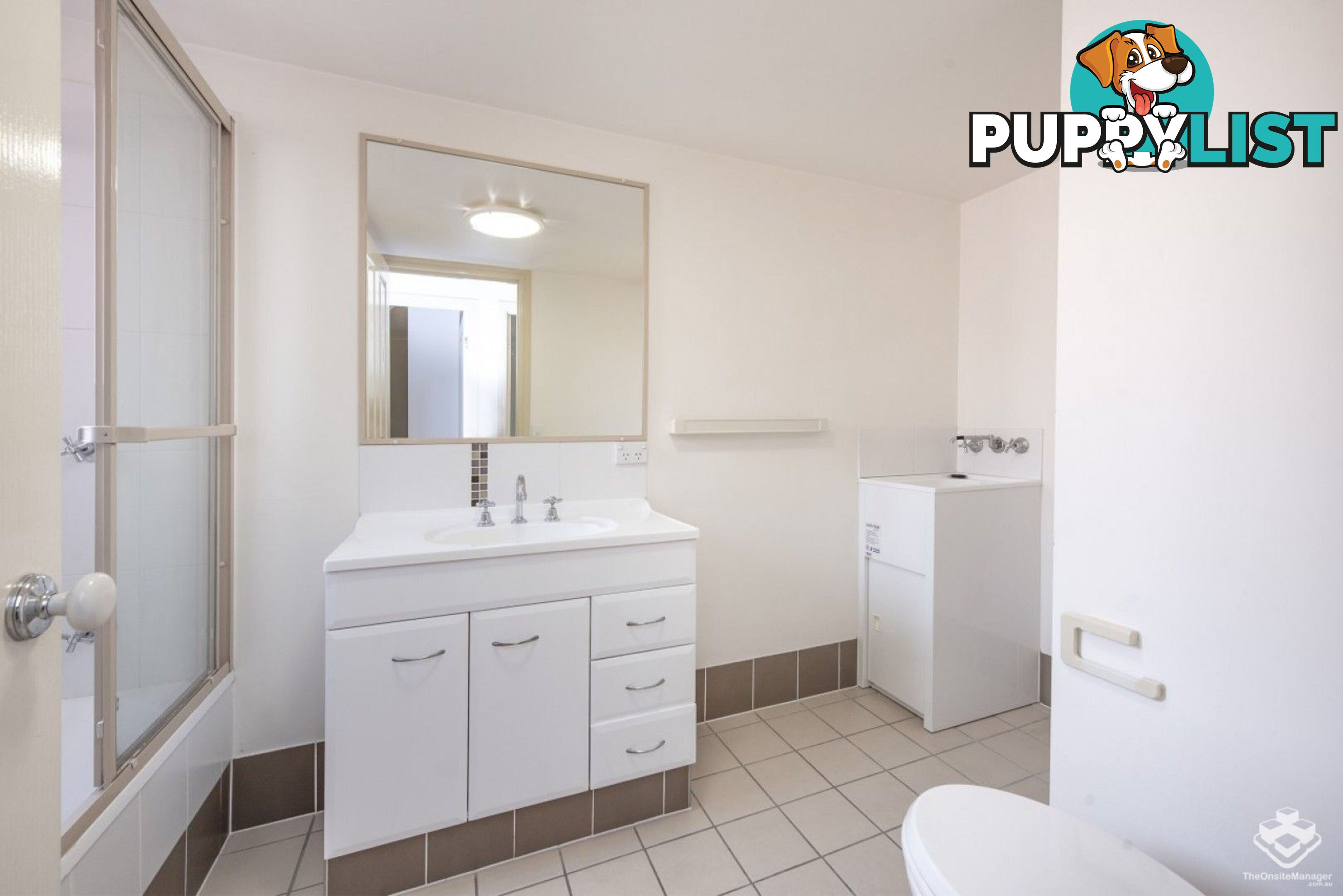 Upper Mount Gravatt QLD 4122