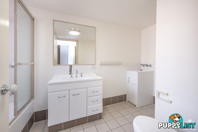 Upper Mount Gravatt QLD 4122