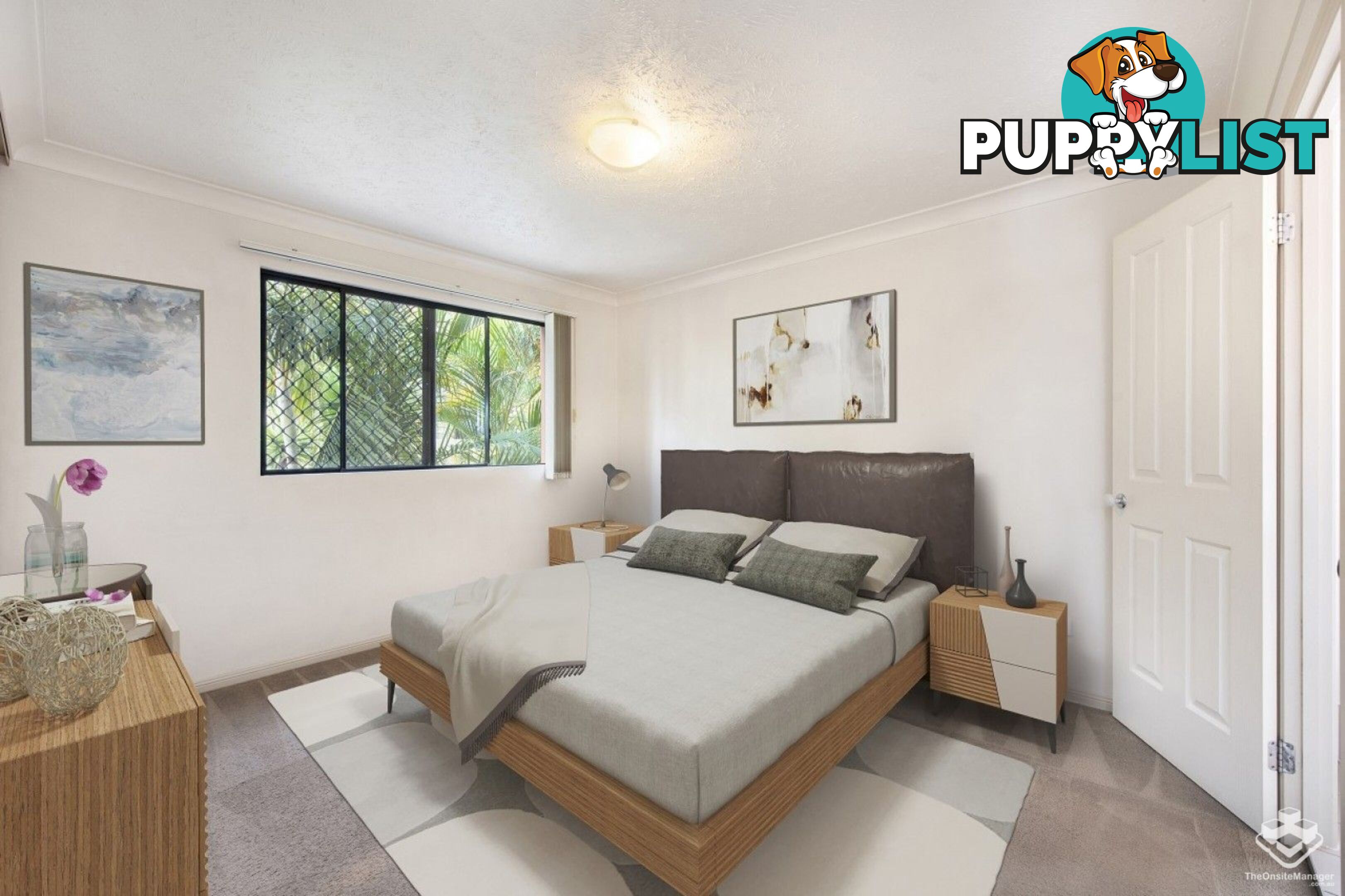 Upper Mount Gravatt QLD 4122
