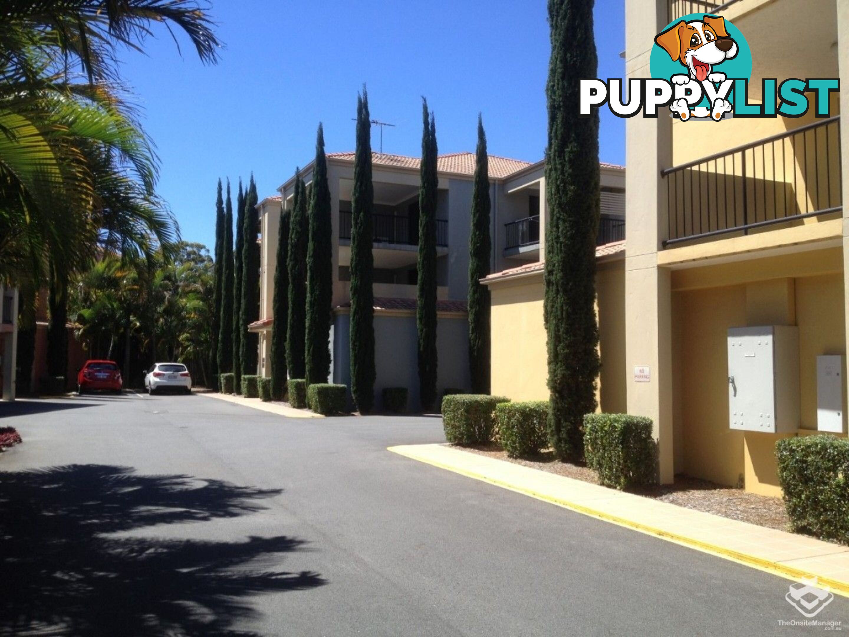 Upper Mount Gravatt QLD 4122
