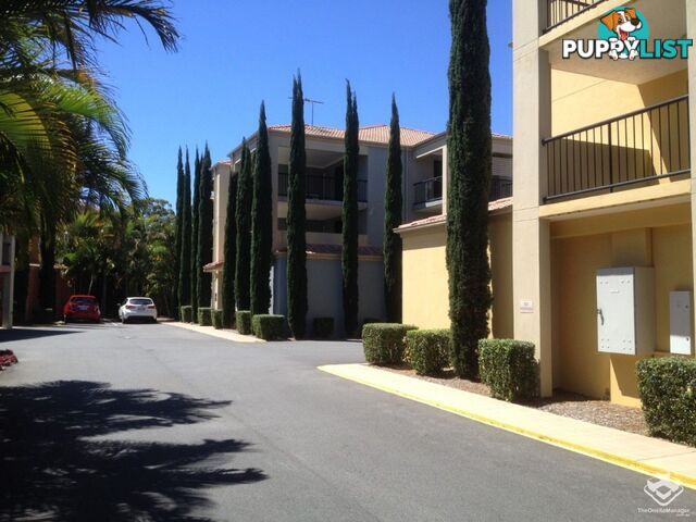 Upper Mount Gravatt QLD 4122