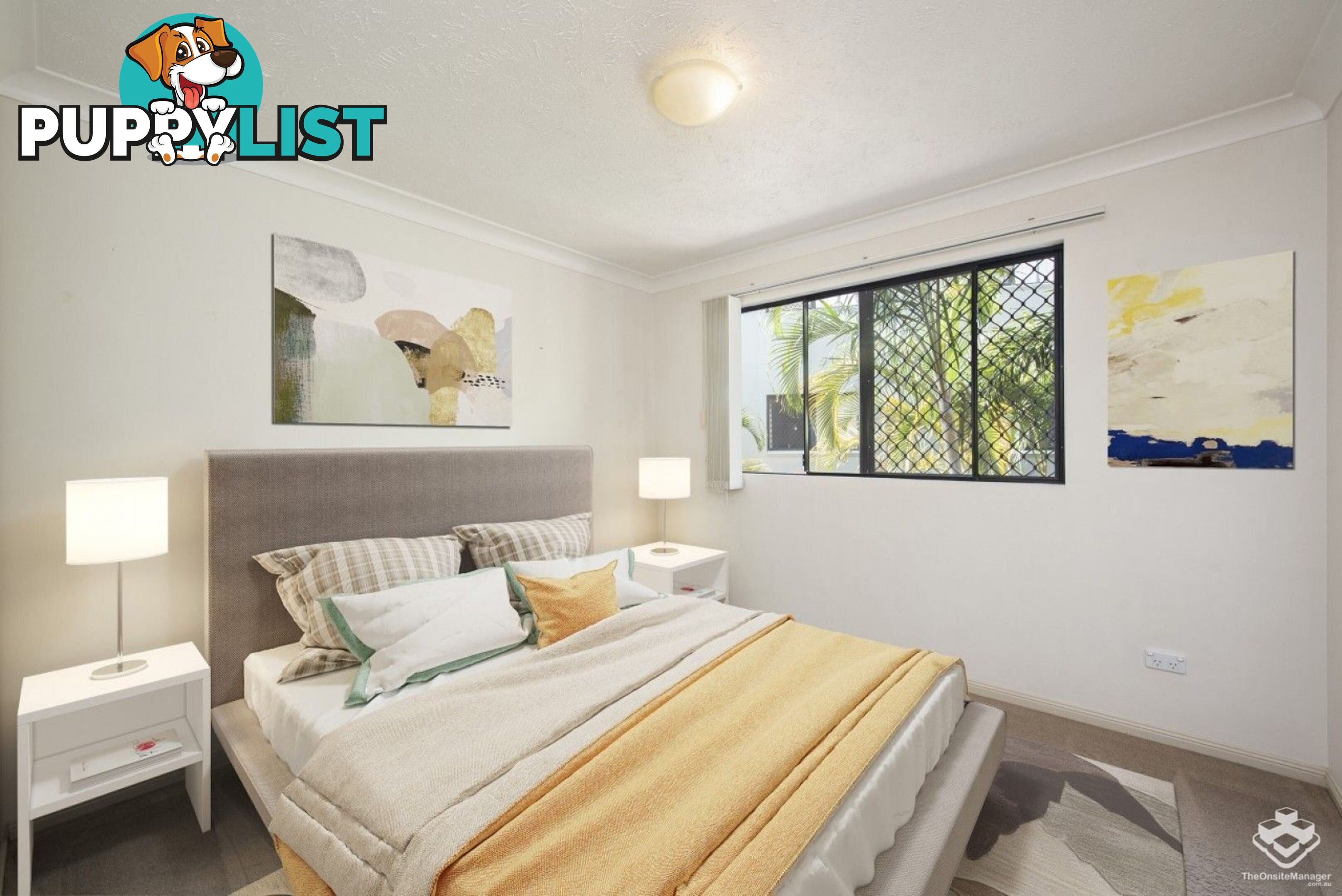Upper Mount Gravatt QLD 4122