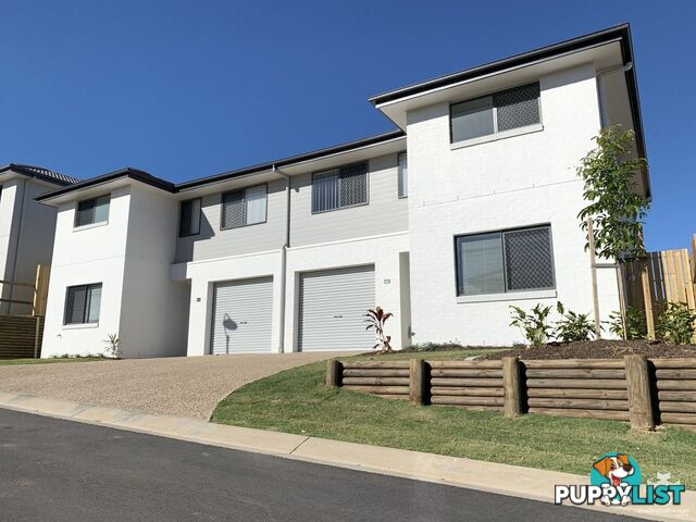 ID:21143390/7 Cinnabar Road Kallangur QLD 4503