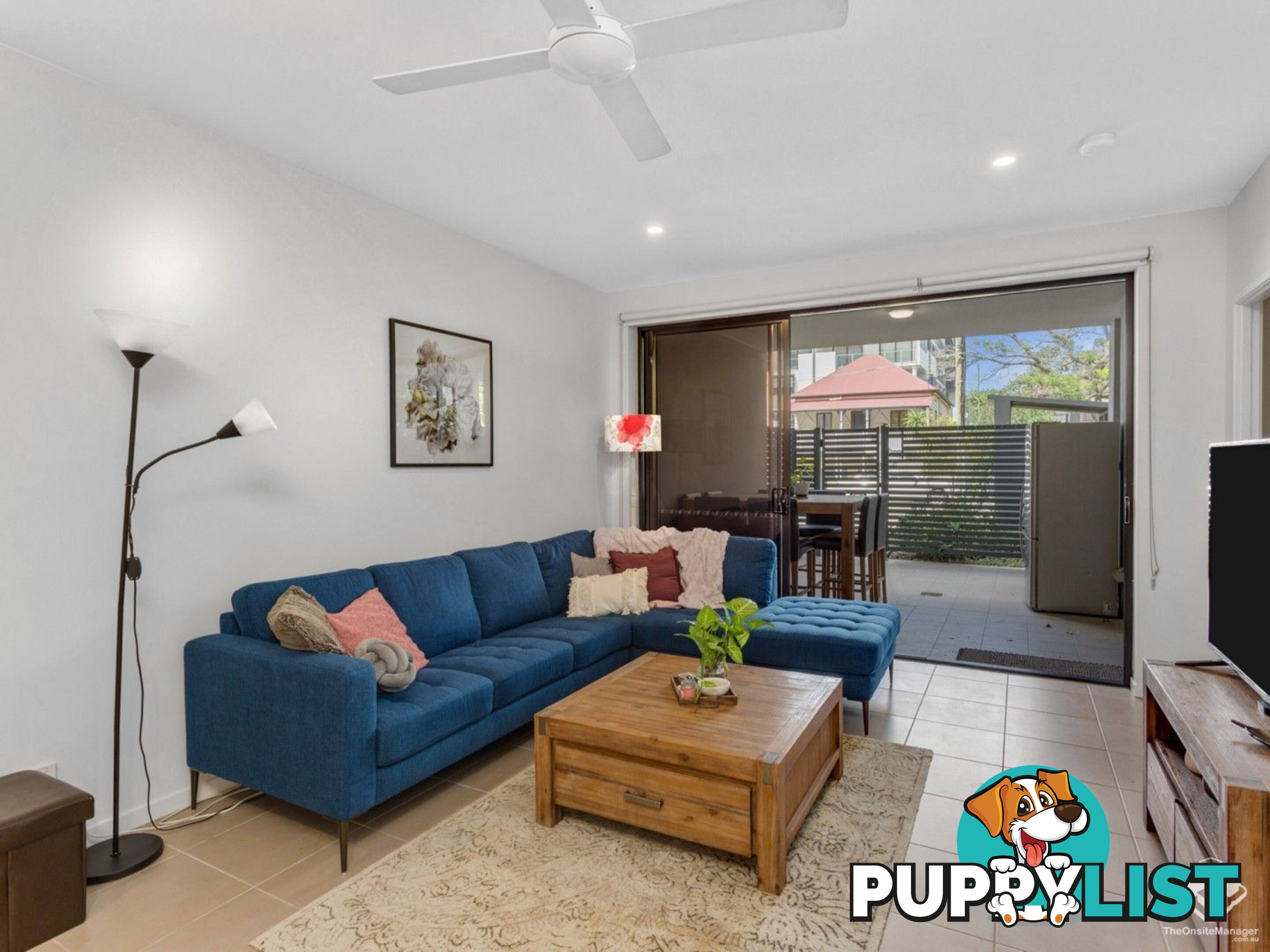 12/44 Grantson Street Windsor QLD 4030