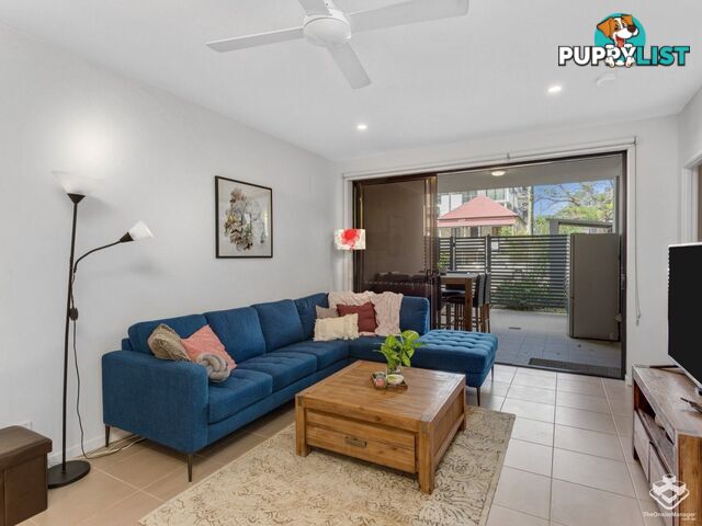 12/44 Grantson Street Windsor QLD 4030