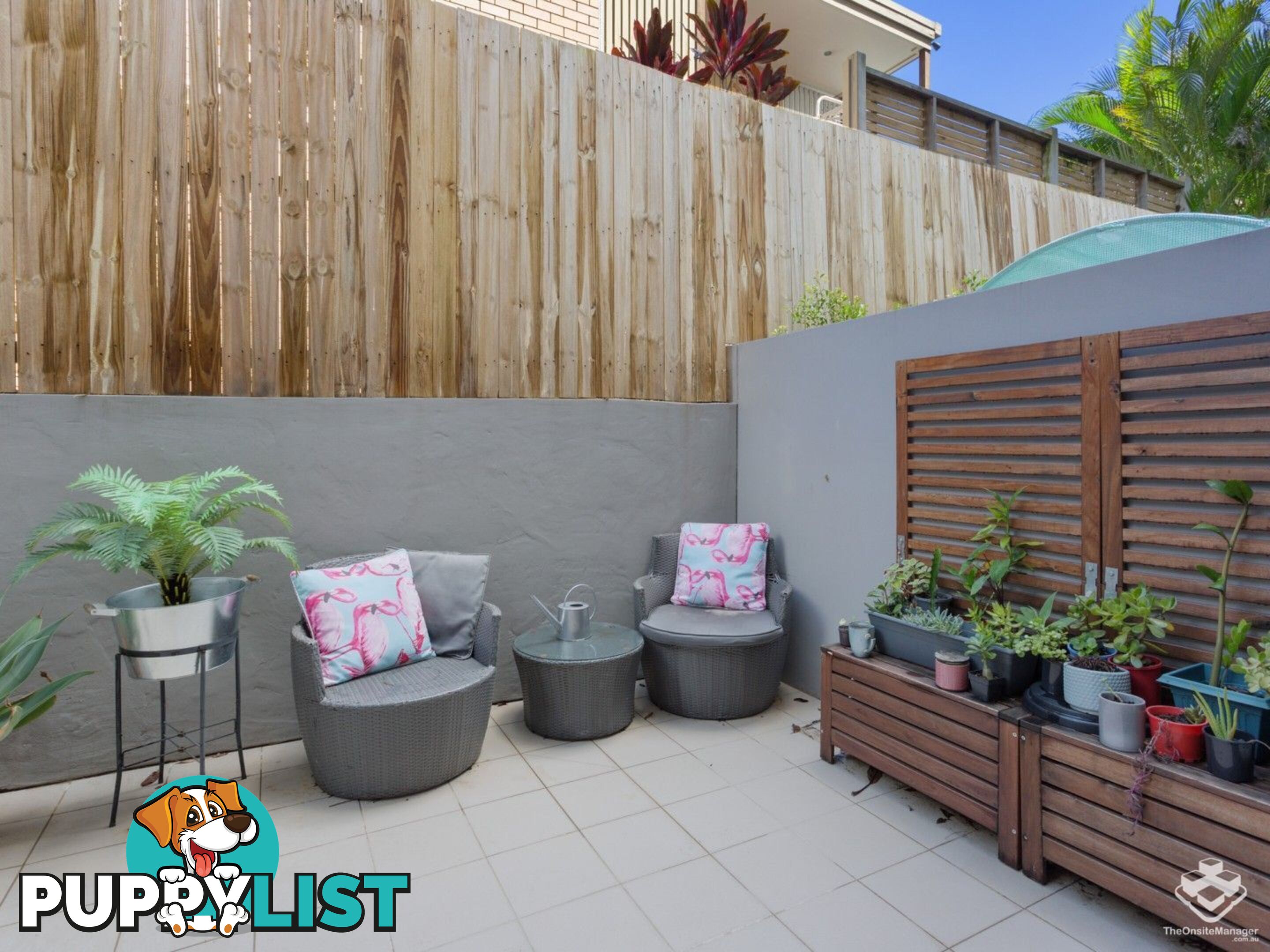 12/44 Grantson Street Windsor QLD 4030