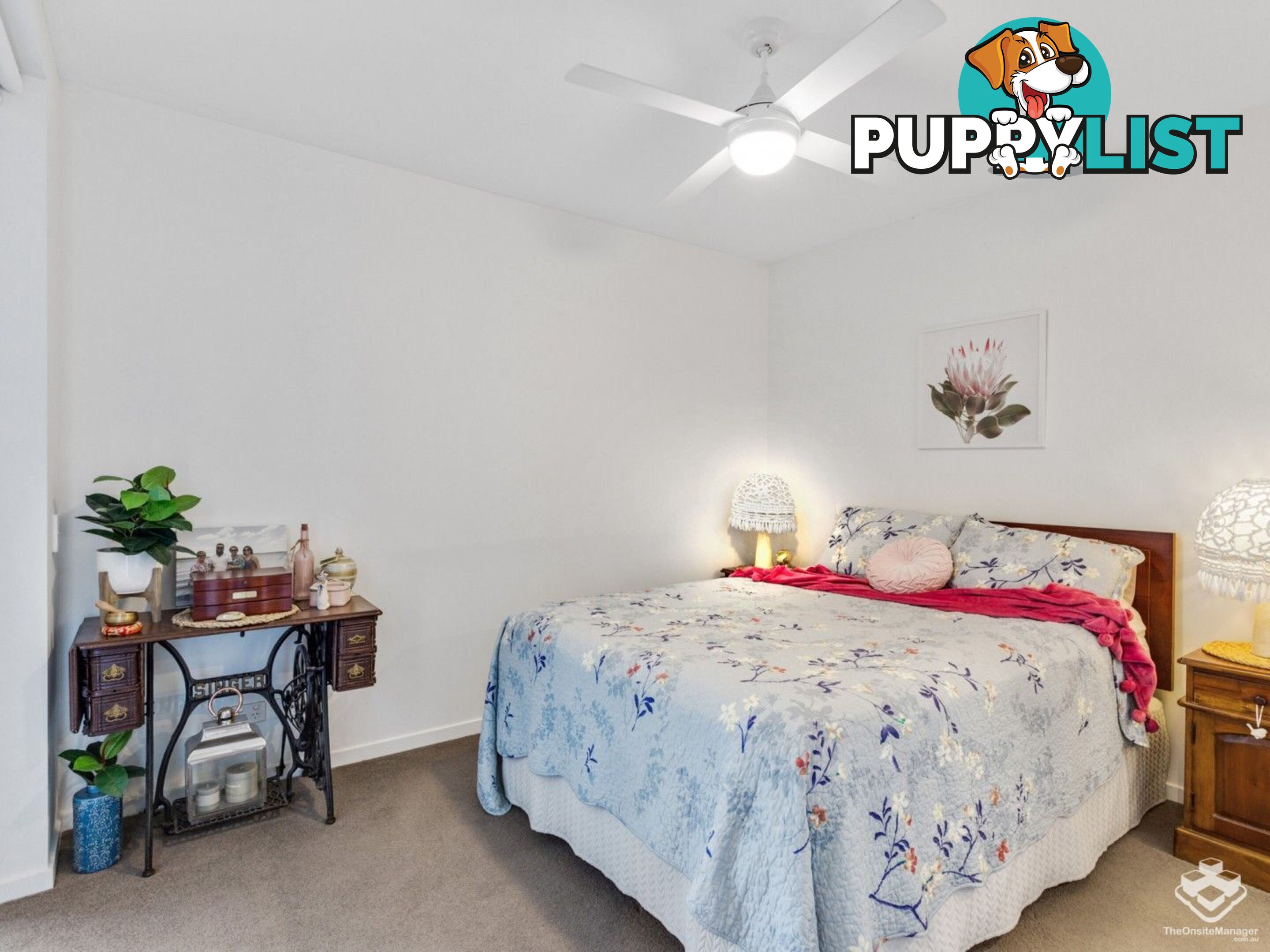 12/44 Grantson Street Windsor QLD 4030