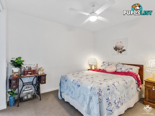 12/44 Grantson Street Windsor QLD 4030