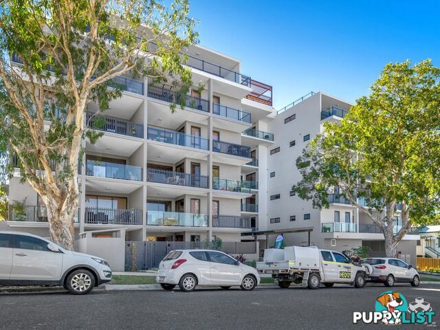 12/44 Grantson Street Windsor QLD 4030