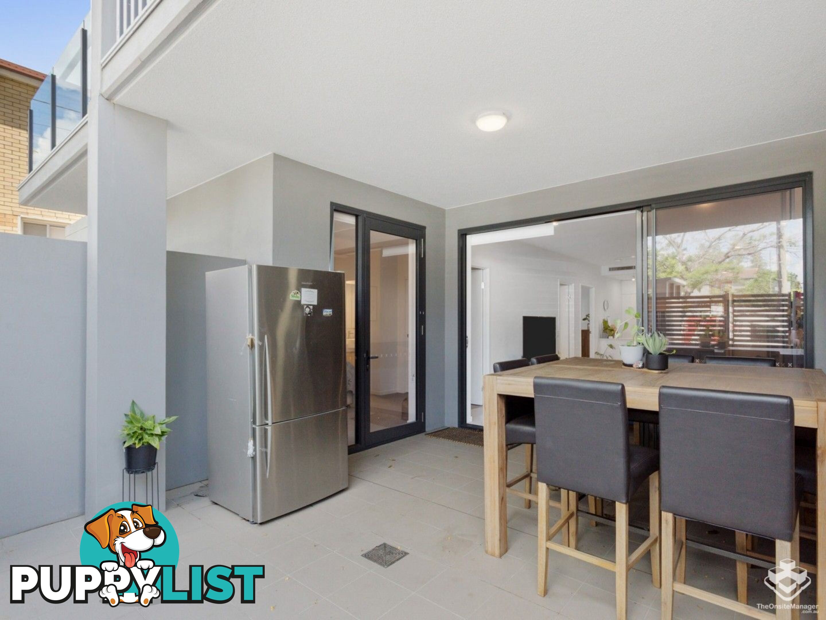 12/44 Grantson Street Windsor QLD 4030