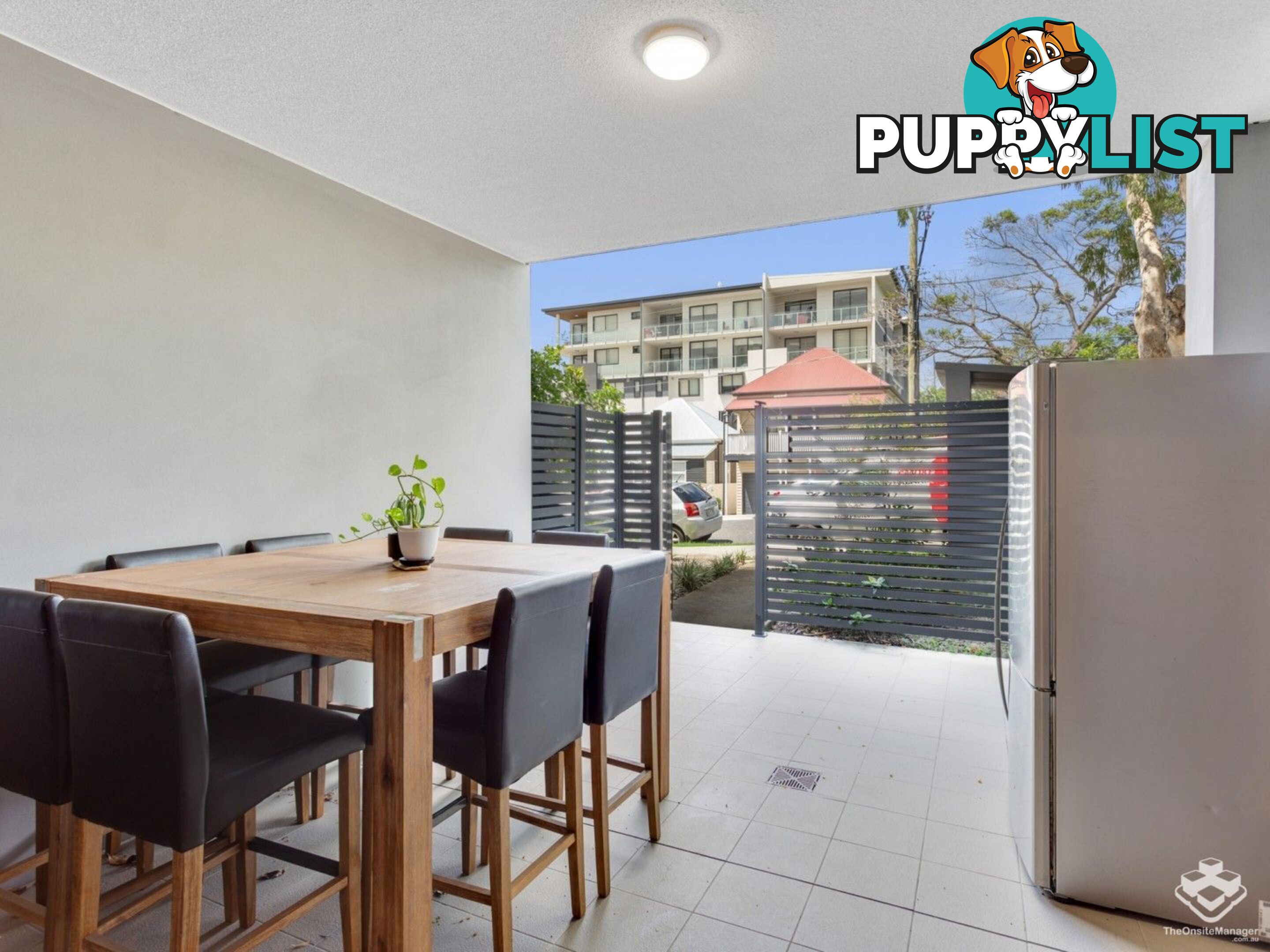 12/44 Grantson Street Windsor QLD 4030