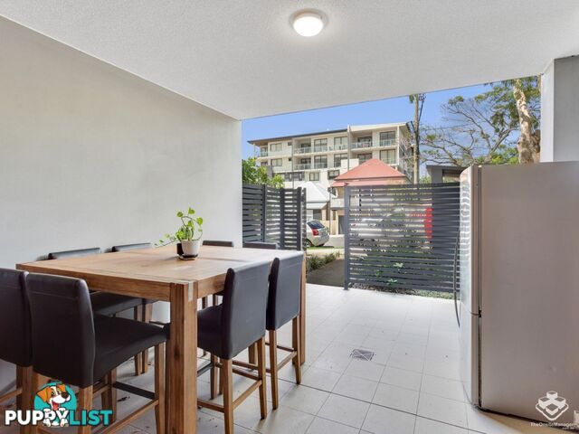 12/44 Grantson Street Windsor QLD 4030