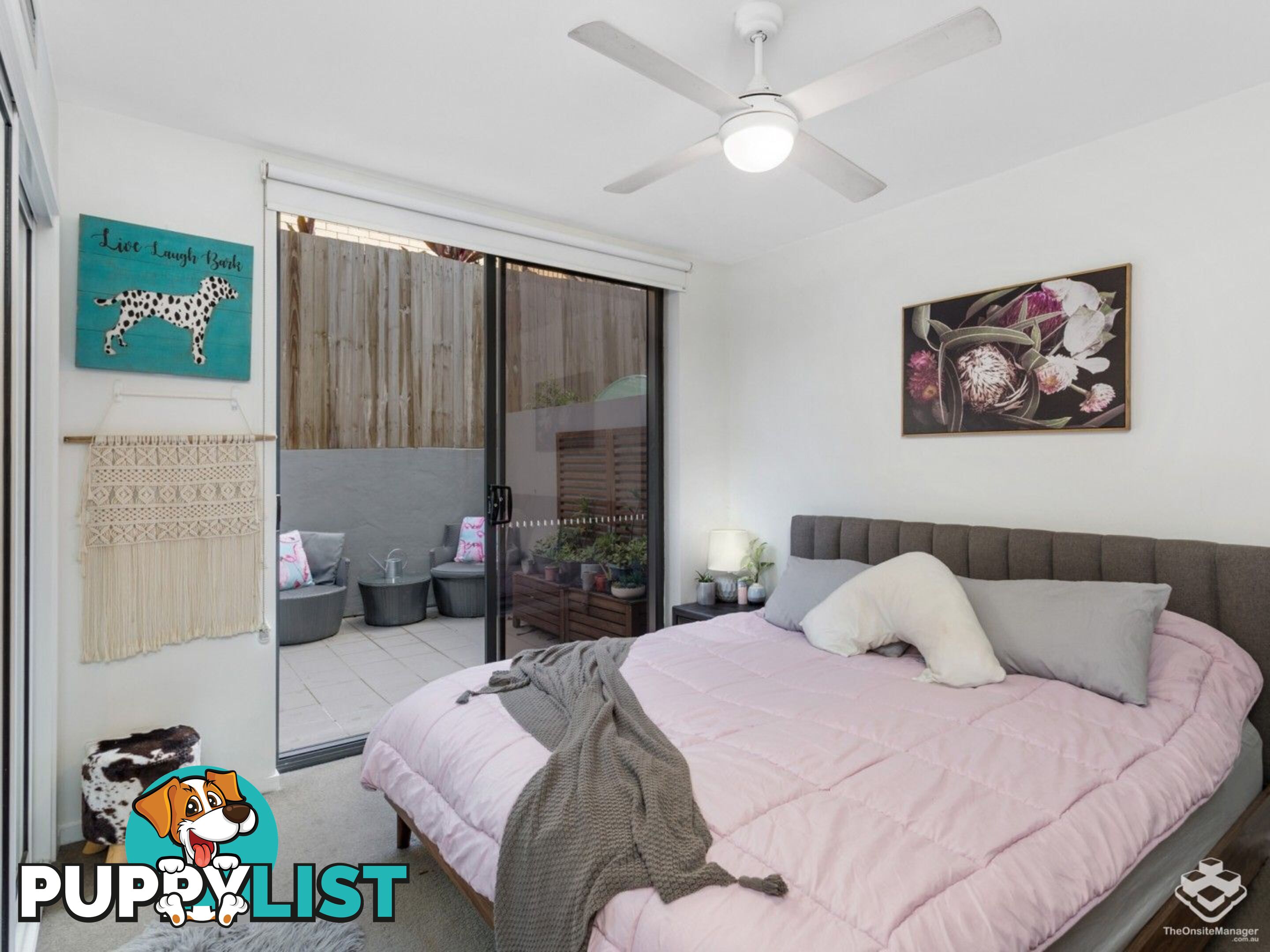 12/44 Grantson Street Windsor QLD 4030